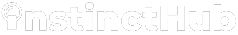 InstinctHub